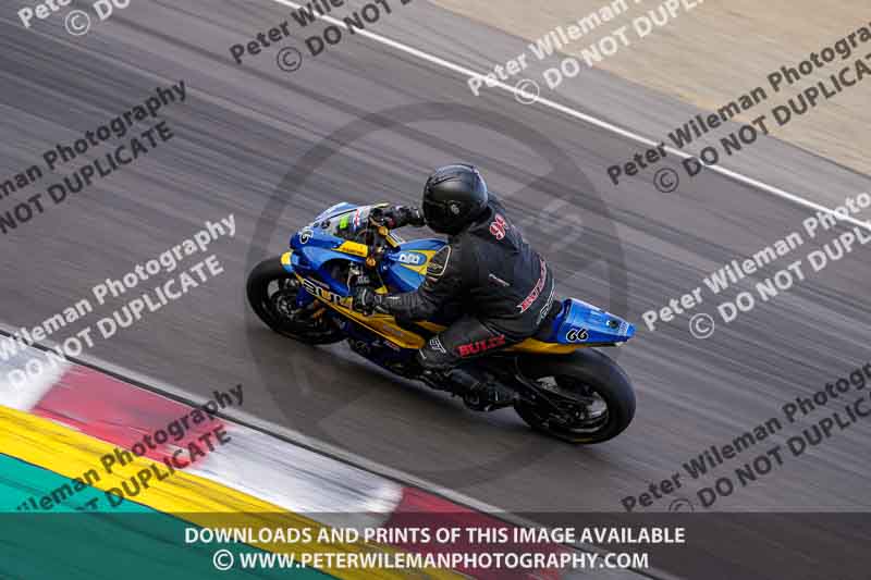 Laguna Seca;event digital images;motorbikes;no limits;peter wileman photography;trackday;trackday digital images